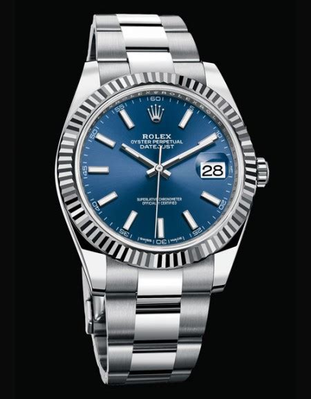 rolex oyster perpetual gris or|Rolex Oyster Perpetual 41 prix.